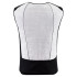 INUTEQ BODYCOOL HYBRID COOLING VEST