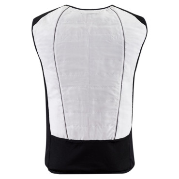 INUTEQ H2O/PAC BODYCOOL HYBRID KÜHLWESTE