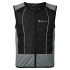 INUTEQ BODYCOOL HYBRID COOLING VEST