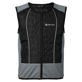 INUTEQ H2O/PAC BODYCOOL HYBRID KÜHLWESTE