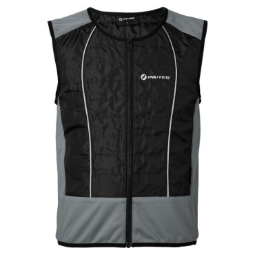 HLADILNI JOPIČ INUTEQ H2O/PAC BODYCOOL HYBRID