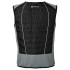 INUTEQ H2O/PAC BODYCOOL HYBRID KÜHLWESTE