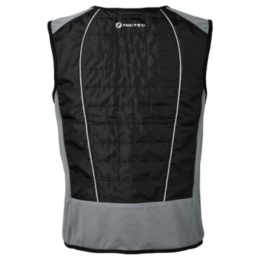 INUTEQ H2O/PAC BODYCOOL HYBRID COOLING VEST