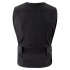 INUTEQ PAC BODYCOOL PRO COOLING VEST