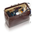 TORBA ELITE DELUXE CLASSY