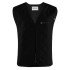 INUTEQ BODYCOOL BASIC COOLING VEST