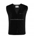 INUTEQ BODYCOOL BASIC COOLING VEST