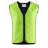 INUTEQ BODYCOOL BASIC COOLING VEST
