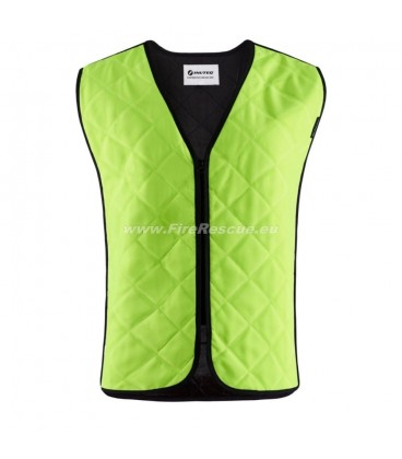 INUTEQ BODYCOOL BASIC COOLING VEST