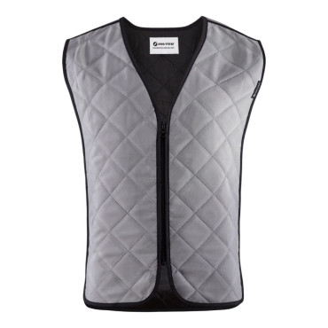 HLADILNI JOPIČ INUTEQ BODYCOOL BASIC