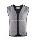 INUTEQ BODYCOOL BASIC COOLING VEST