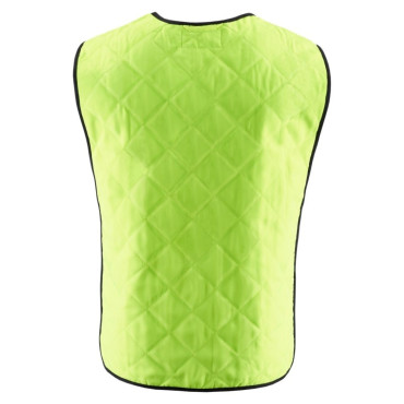 HLADILNI JOPIČ INUTEQ BODYCOOL BASIC