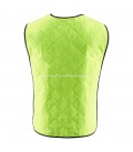 INUTEQ BODYCOOL BASIC COOLING VEST