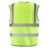 INUTEQ BODYCOOL 2BSAFE COOLING  VEST