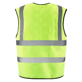 INUTEQ BODYCOOL 2BSAFE KÜHLWESTE