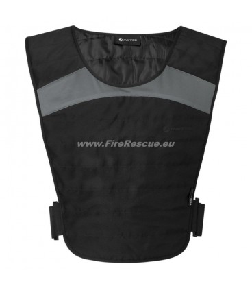 INUTEQ H2O BODYCOOL SPEED COOLOVER COOLING VEST