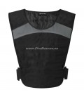 INUTEQ H2O BODYCOOL SPEED COOLOVER COOLING VEST