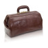ELITE DELUXE TASCHE CLASSY'S