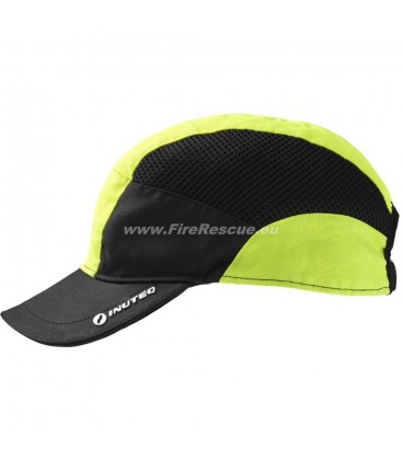 INUTEQ H2O HEADCOOL POWER COOLING CAP