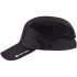 INUTEQ H2O HEADCOOL POWER COOLING CAP