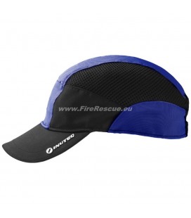 INUTEQ H2O HEADCOOL POWER COOLING CAP