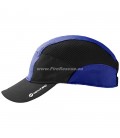 INUTEQ H2O HEADCOOL POWER COOLING CAP