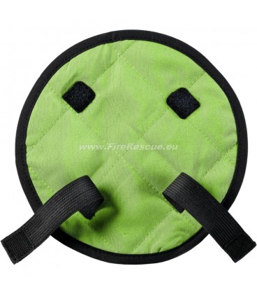 INUTEQ HEADCOOL HELMET BASIC COOLING HELMET PAD