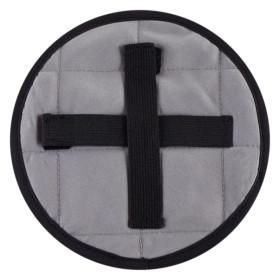 INUTEQ HEADCOOL HELMET BASIC COOLING HELMET PAD