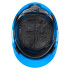 INUTEQ HEADCOOL HELMET BASIC COOLING HELMET PAD
