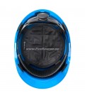 INUTEQ HEADCOOL HELMET BASIC COOLING HELMET PAD