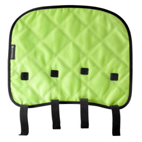 INUTEQ NECKCOOL HELMET BASIC KÜHLENDER NACKENSCHUTZ