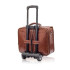 ELITE DELUXE TASCHE DOCTOR'S - BRAUN