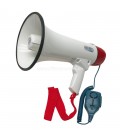 HAND MEGAPHONE
