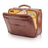 ELITE DELUXE TASCHE DOCTOR'S - BRAUN