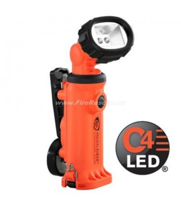 SVETILKA STREAMLIGHT KNUCKLEHEAD  FLOOD - ALKALNE BATERIJE