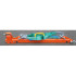 LIFTING HARNESS FOR LARGE ANIMAL RESCUE - SET 1