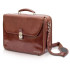 ELITE DELUXE TASCHE DOCTOR'S - BRAUN