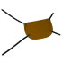 EYE SHIELD FOR LARGE ANIMALS