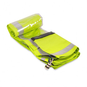 ELITE BAGS SHIELD SCHUTZDECKE FÜR OPFER