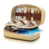 ELITE DELUXE TASCHE DOCTOR'S - BRAUN