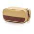 ELITE DELUXE TASCHE DOCTOR'S - BRAUN