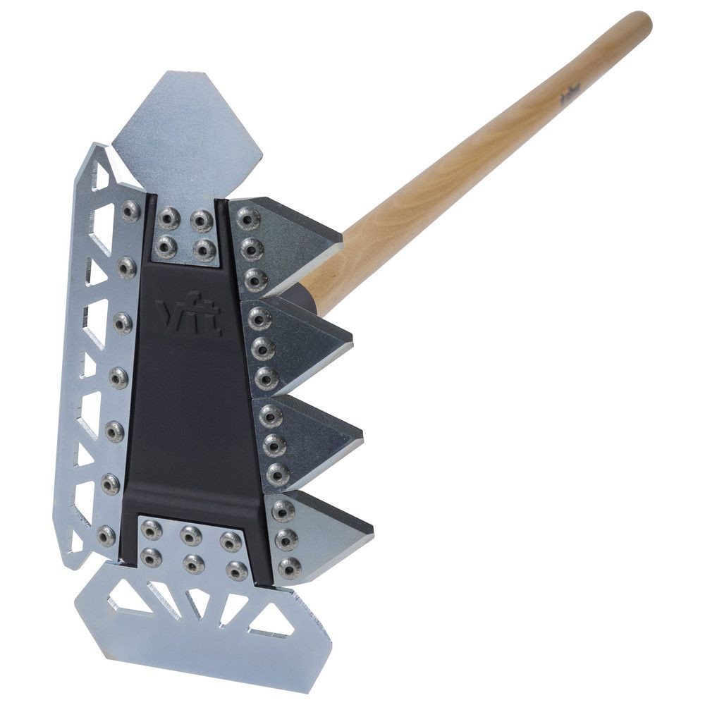 VALLFIREST FOREST FIRE TOOL V2 Forest fire fighting