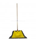 DONGES SHOVEL COVER FOR WILDFIRES