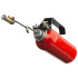 VALLFIREST DRIP TORCH - 1 LITER