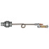 VALLFIREST DRIP TORCH - 1 LITER
