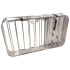 FOREST FIRE BASKET FORESTER - EMPTY