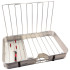 FOREST FIRE BASKET FORESTER - EMPTY