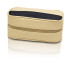 TORBA ELITE DELUXE DOCTOR - ČRNA