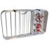 FOREST FIRE BASKET FORESTER EURO