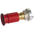 EURO NOZZLE D10 25-D EN 671